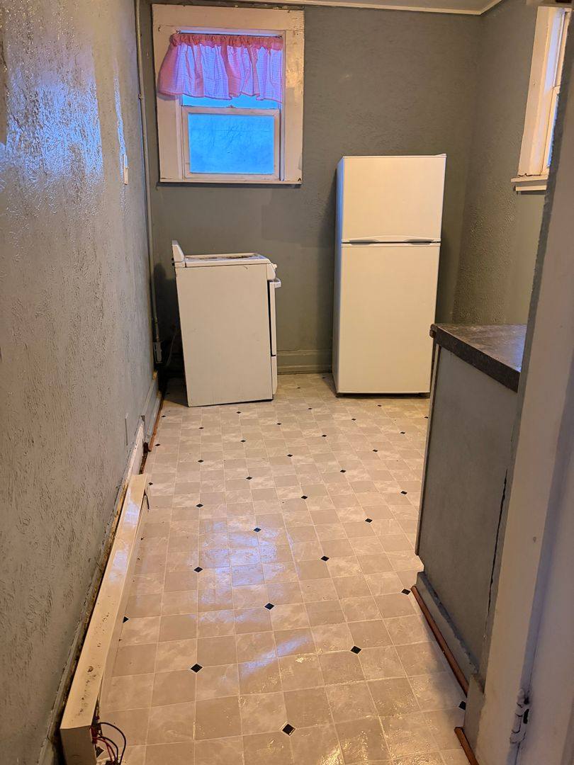 Apartment for rent at 419 W Marion St, Elkhart, IN 46516