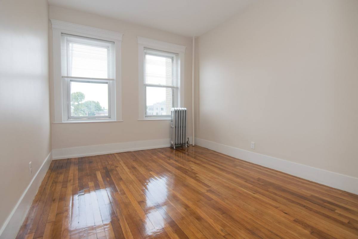House for rent at 38 Brighton Ave #3D, Allston, MA 02134