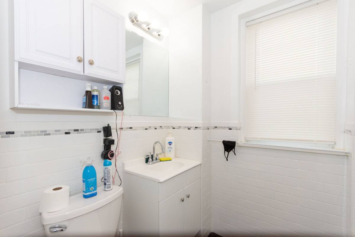 House for rent at 38 Brighton Ave #3D, Allston, MA 02134