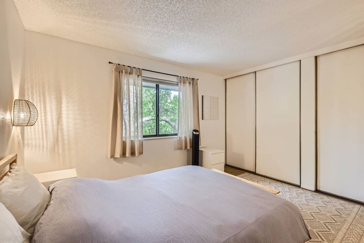 Condo for rent at 925 Columbia Rd, Fort Collins, CO 80525