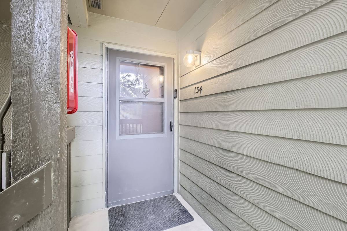 Condo for rent at 925 Columbia Rd, Fort Collins, CO 80525