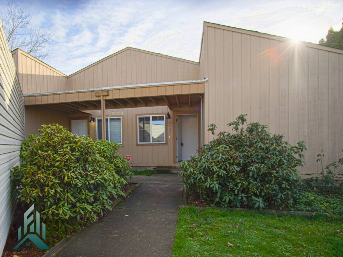 House for rent at 6295 Weldon Court SW, Albany, OR 97321