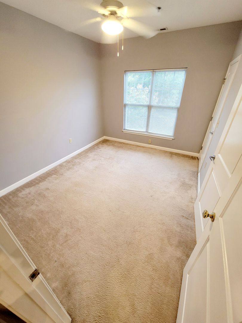 Apartment for rent at 100 Campus Walk Trail, Elon, NC 27244