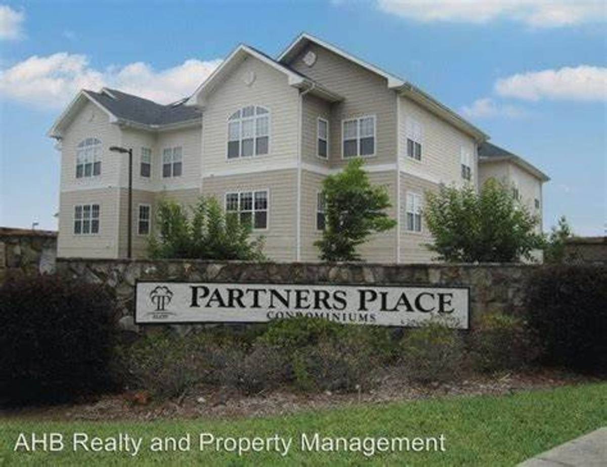 Apartment for rent at 100 Campus Walk Trail, Elon, NC 27244