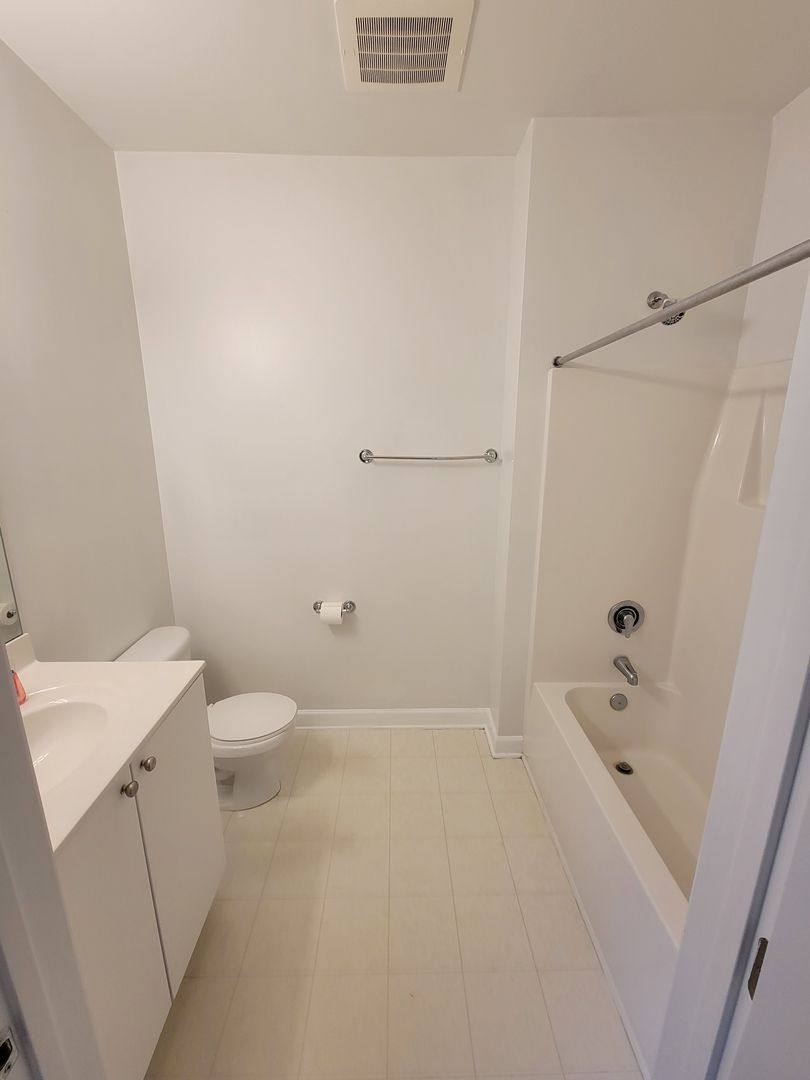 Apartment for rent at 100 Campus Walk Trail, Elon, NC 27244