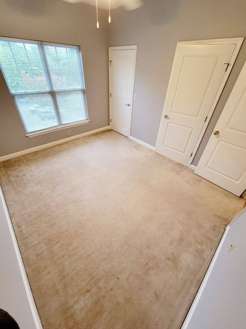 Apartment for rent at 100 Campus Walk Trail, Elon, NC 27244