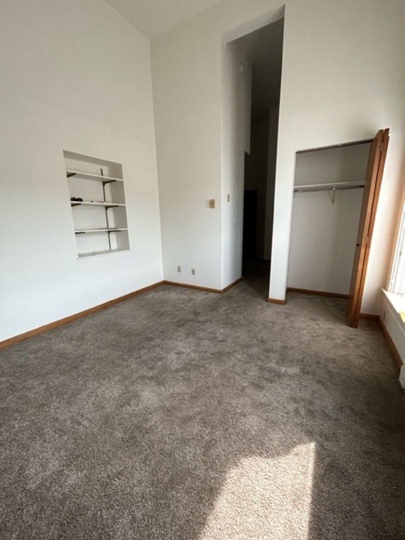 Apartment for rent at 120 Maine Ave, Adrian, MN 56110