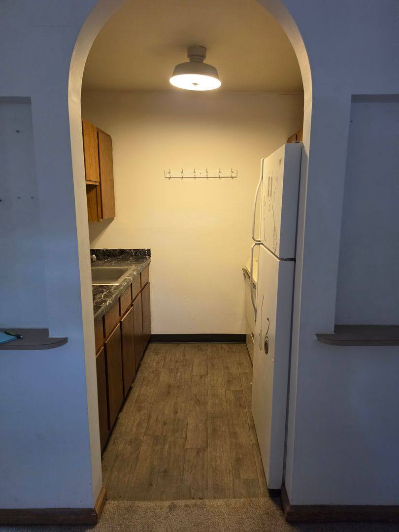 Apartment for rent at 120 Maine Ave, Adrian, MN 56110