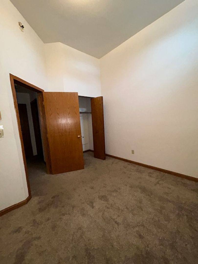 Apartment for rent at 120 Maine Ave, Adrian, MN 56110