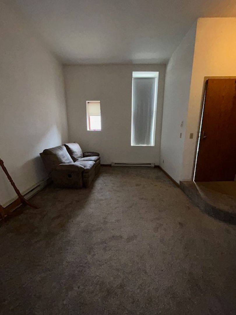Apartment for rent at 120 Maine Ave, Adrian, MN 56110