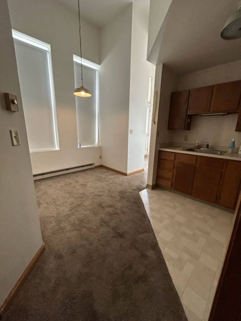 Apartment for rent at 120 Maine Ave, Adrian, MN 56110