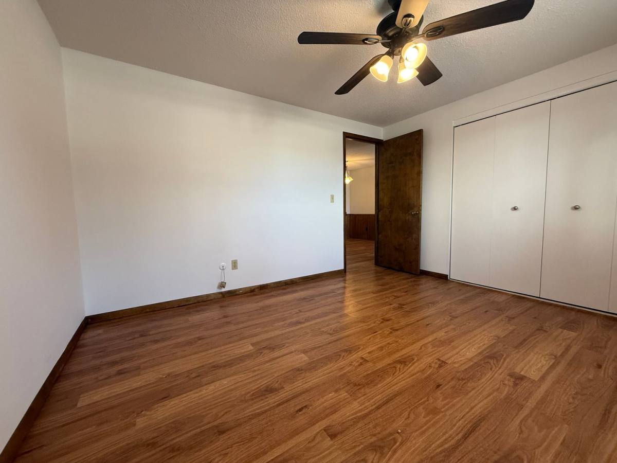 Apartment for rent at 1116 2nd St SE, Willmar, MN 56201