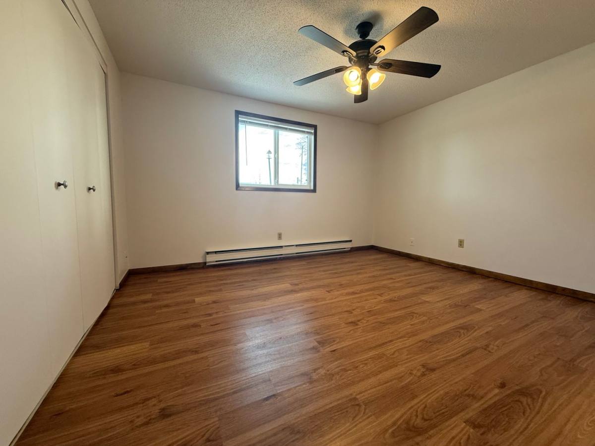 Apartment for rent at 1116 2nd St SE, Willmar, MN 56201