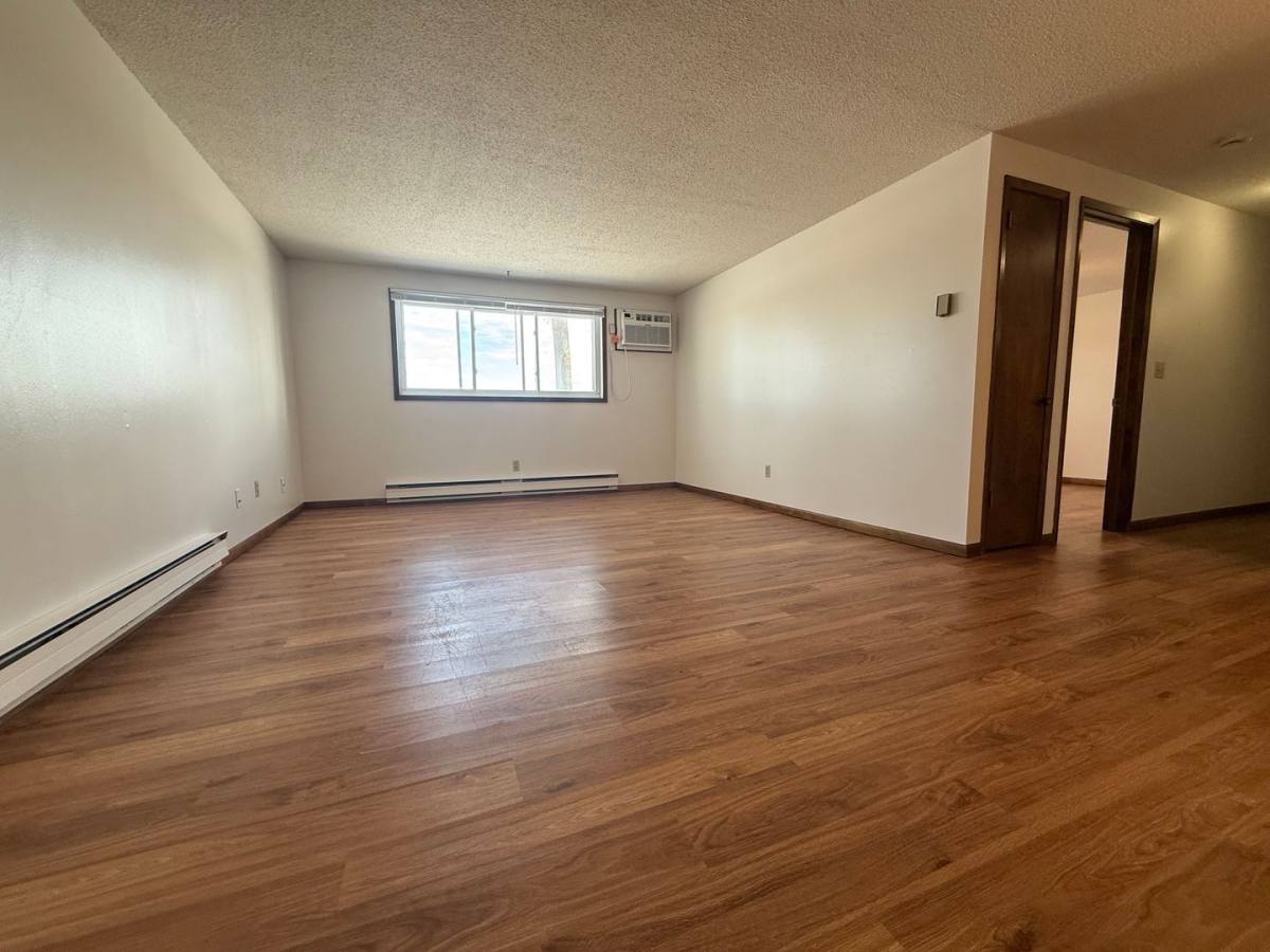 Apartment for rent at 1116 2nd St SE, Willmar, MN 56201