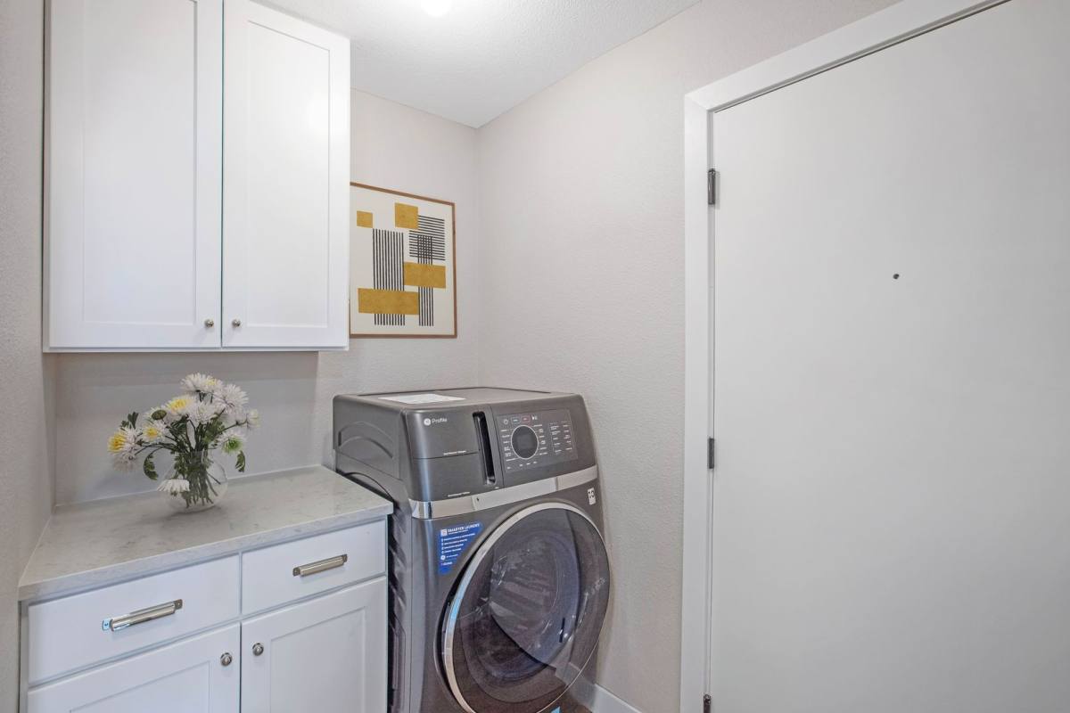 Apartment for rent at 322 Lake St, Excelsior, MN 55331