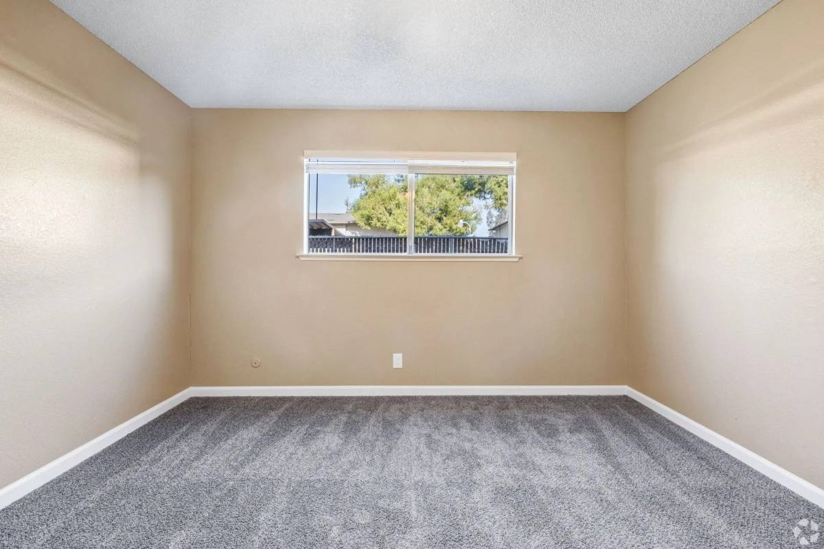 Apartment for rent at 3505 Bridgeford Lane, Modesto, CA 95356