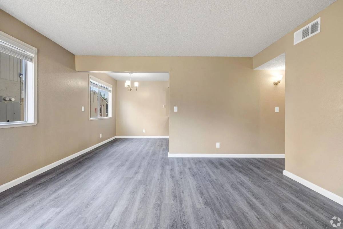 Apartment for rent at 3505 Bridgeford Lane, Modesto, CA 95356