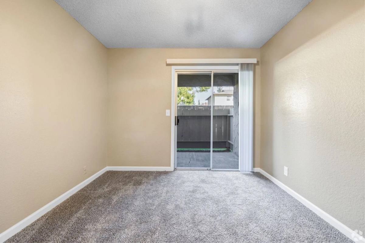 Apartment for rent at 3505 Bridgeford Lane, Modesto, CA 95356