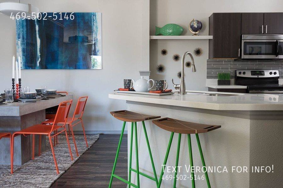 Apartment for rent at 9807 N FMAustinTX 78726