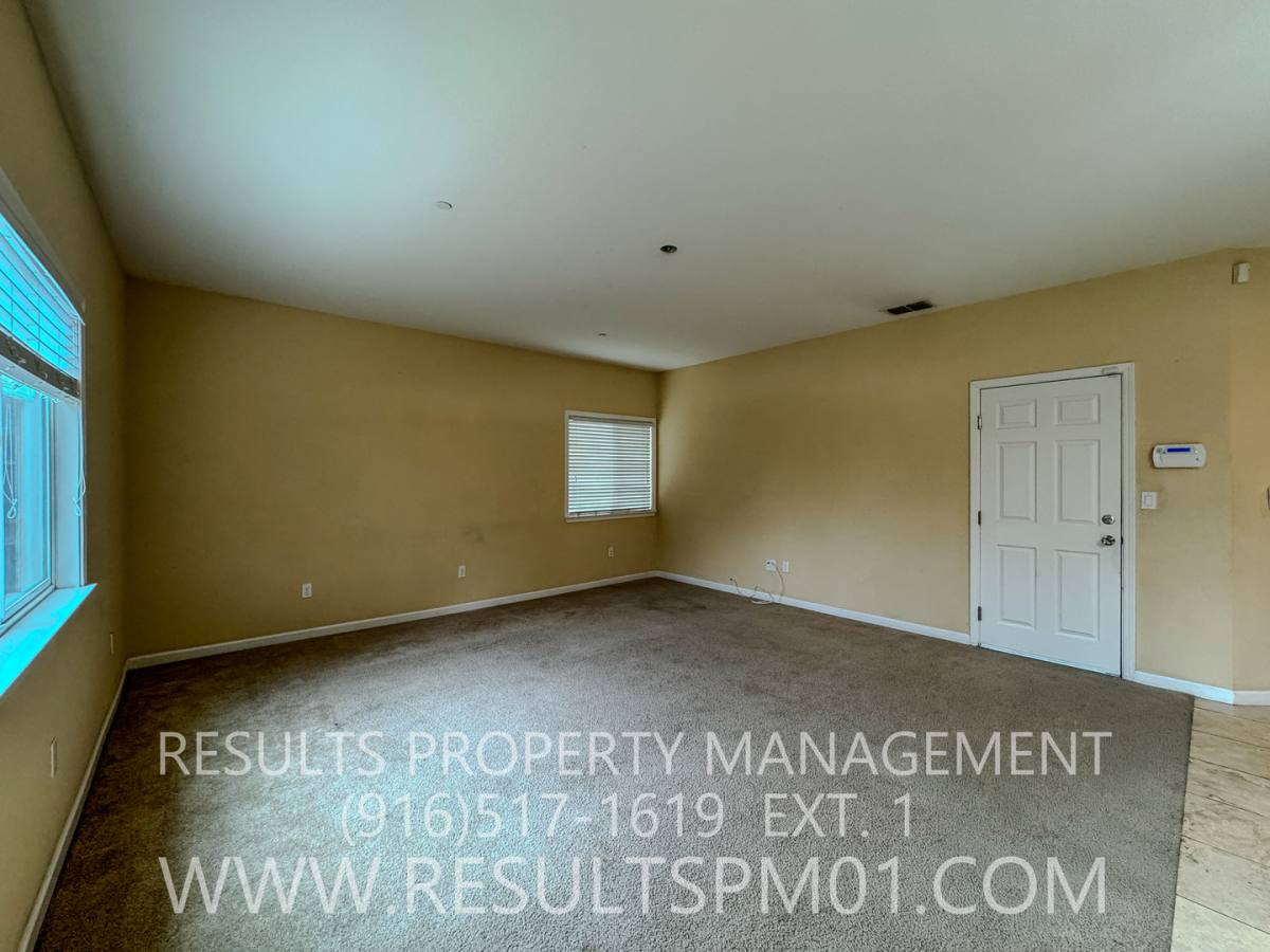 House for rent at 9121 Echo Point Place, Orangevale, CA 95662