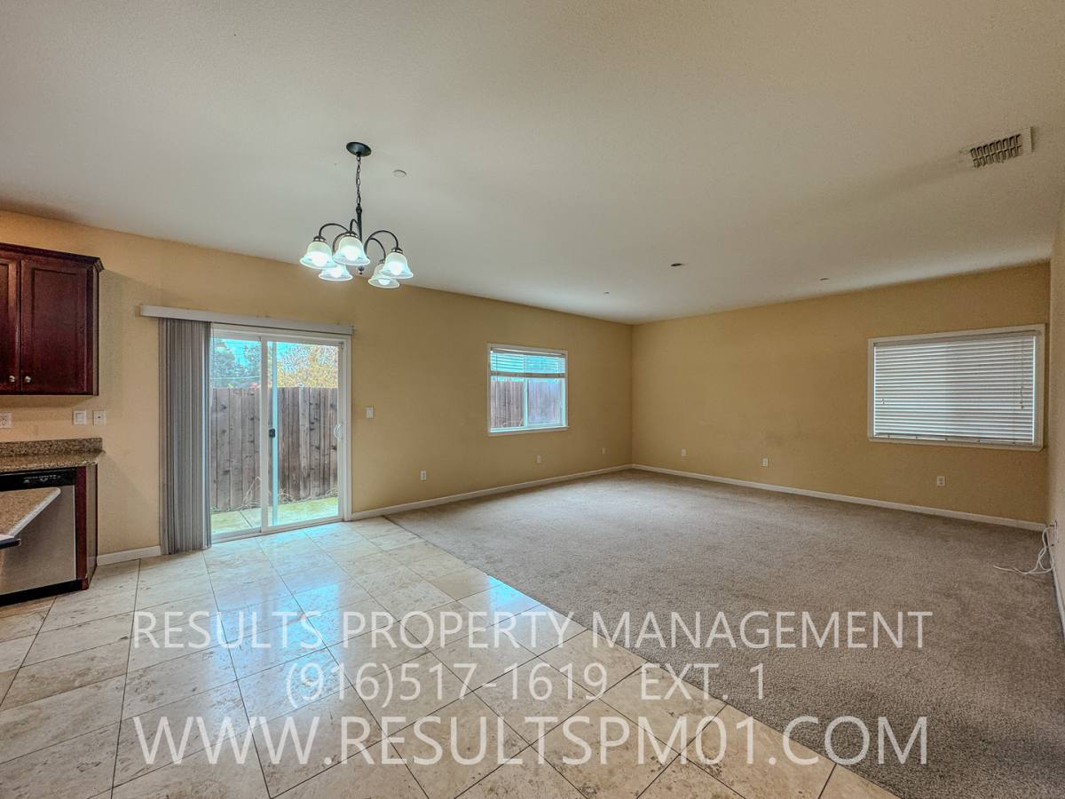 House for rent at 9121 Echo Point Place, Orangevale, CA 95662