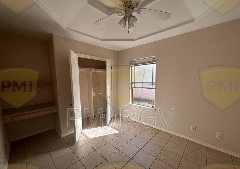 Apartment for rent at 604 Horizon Peak, Edinburg, TX 78539