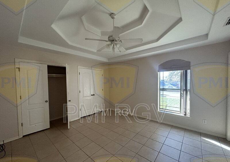 Apartment for rent at 604 Horizon Peak, Edinburg, TX 78539