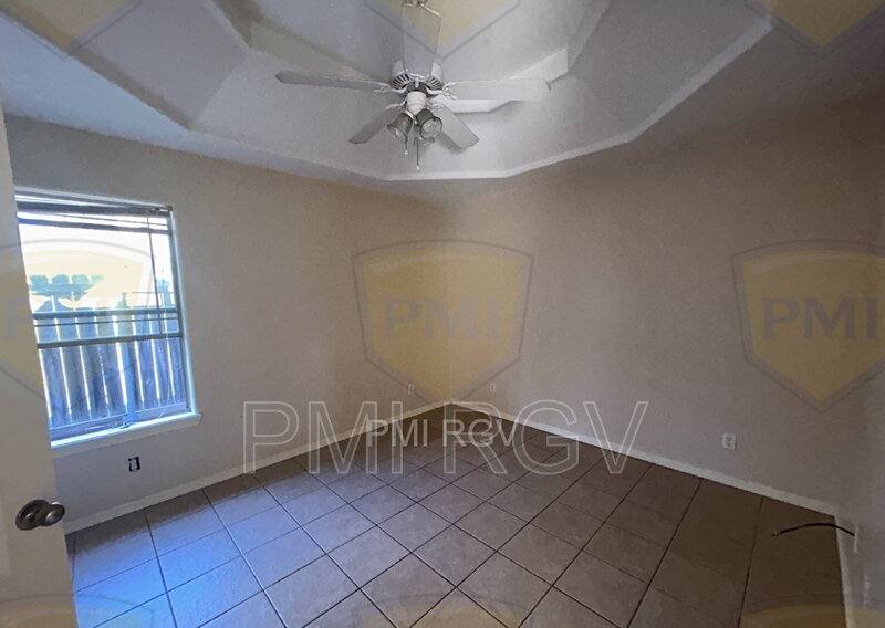 Apartment for rent at 604 Horizon Peak, Edinburg, TX 78539
