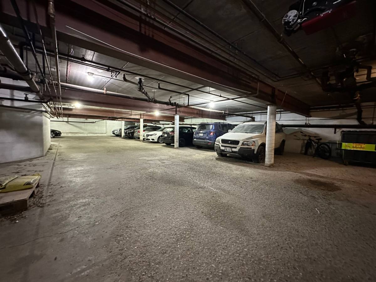 Apartment for rent at 3069 N Oakland Ave, Milwaukee, WI 53211