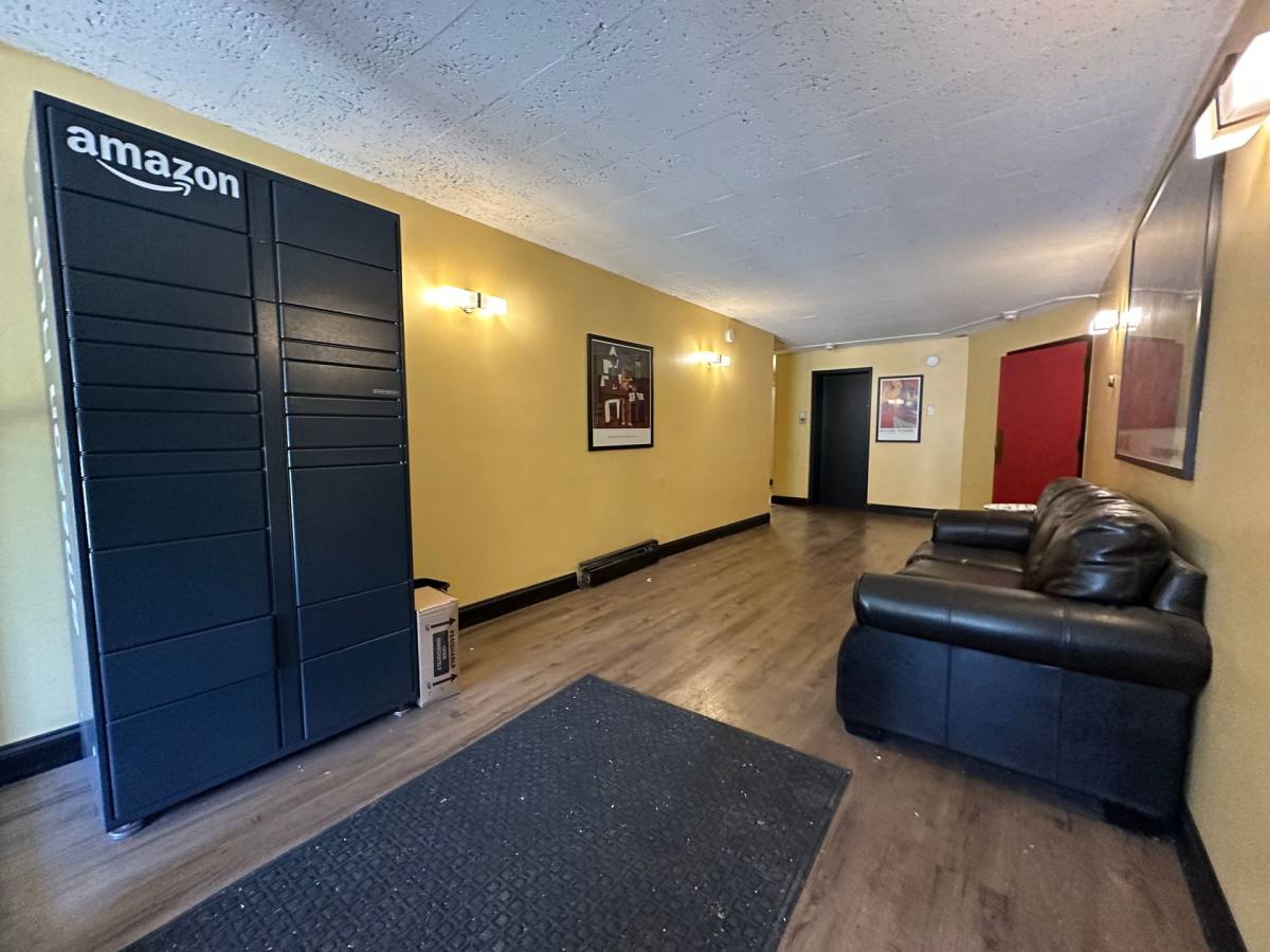 Apartment for rent at 3069 N Oakland Ave, Milwaukee, WI 53211
