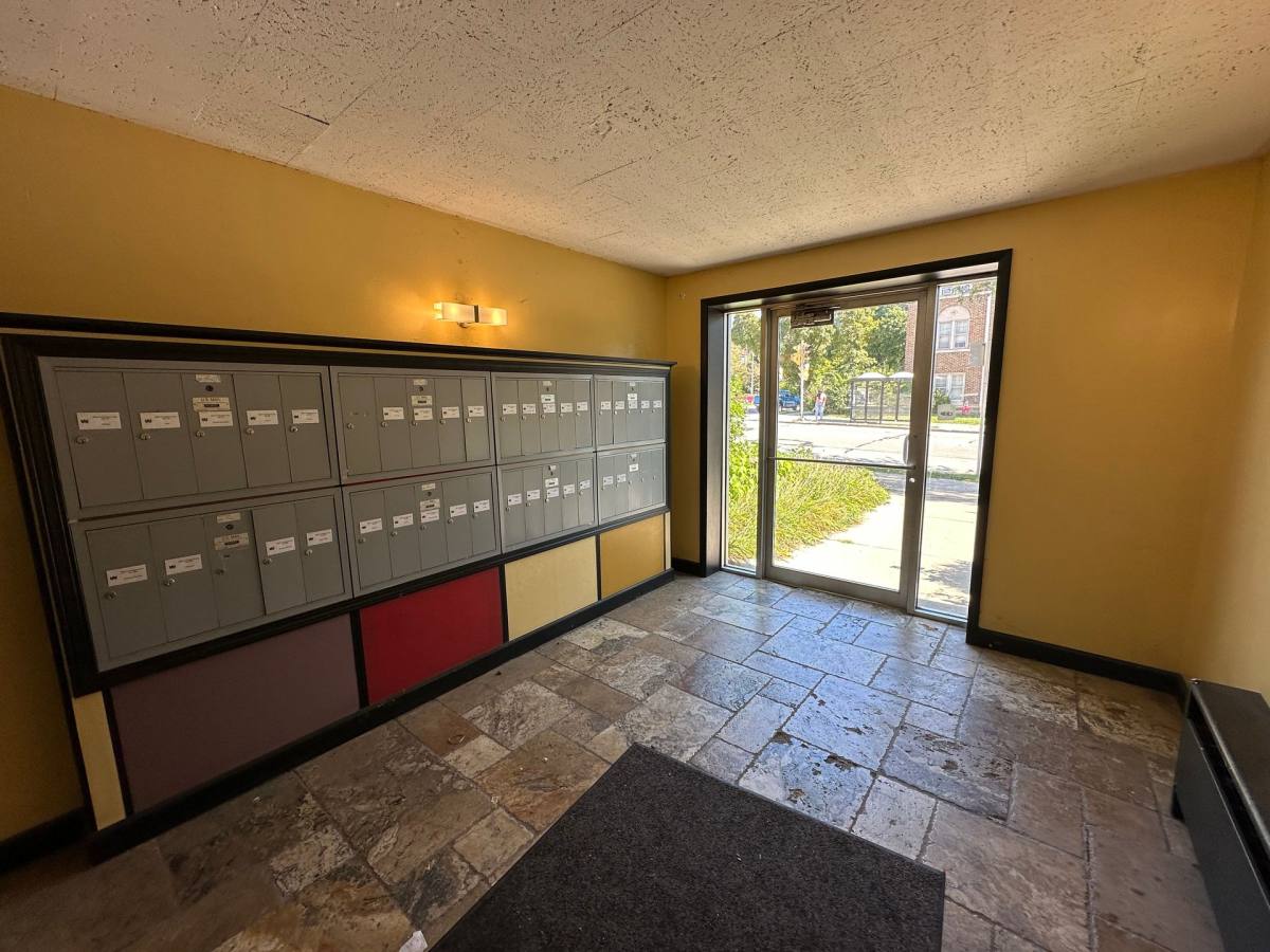 Apartment for rent at 3069 N Oakland Ave, Milwaukee, WI 53211
