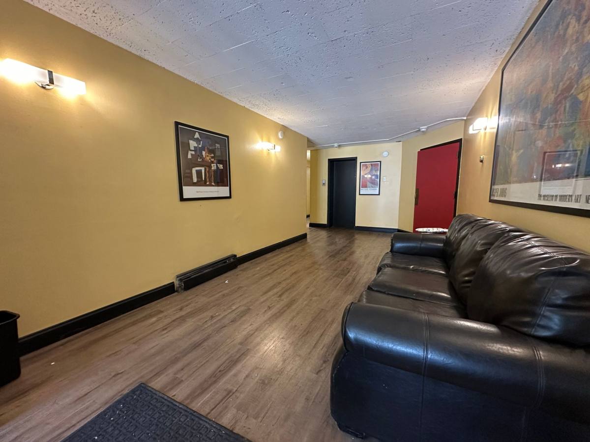 Apartment for rent at 3069 N Oakland Ave, Milwaukee, WI 53211