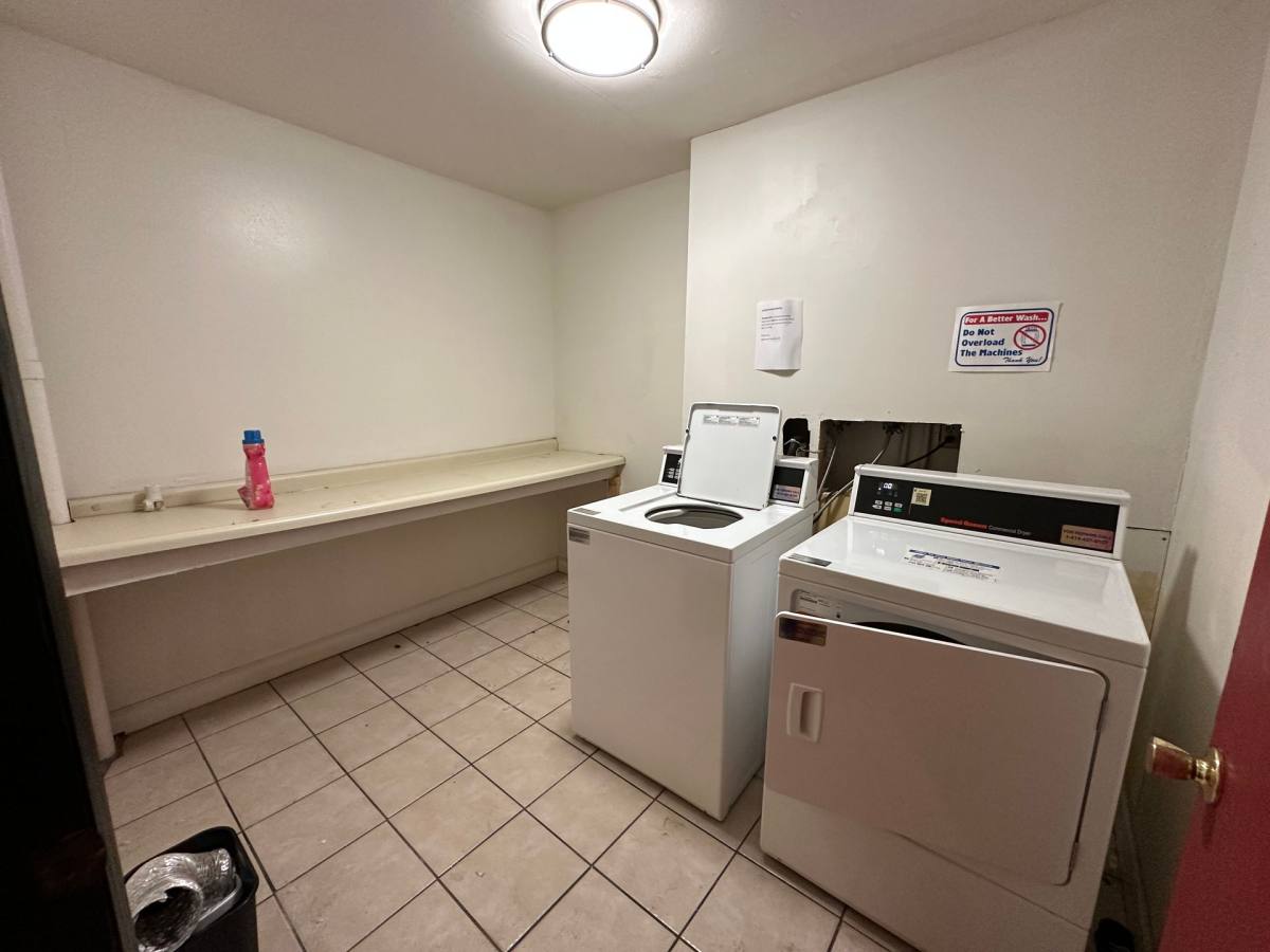 Apartment for rent at 3069 N Oakland Ave, Milwaukee, WI 53211