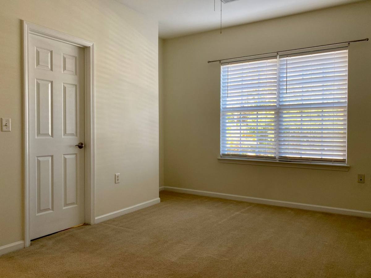 Apartment for rent at 2621 Oldgate Dr, Raleigh, NC 27604