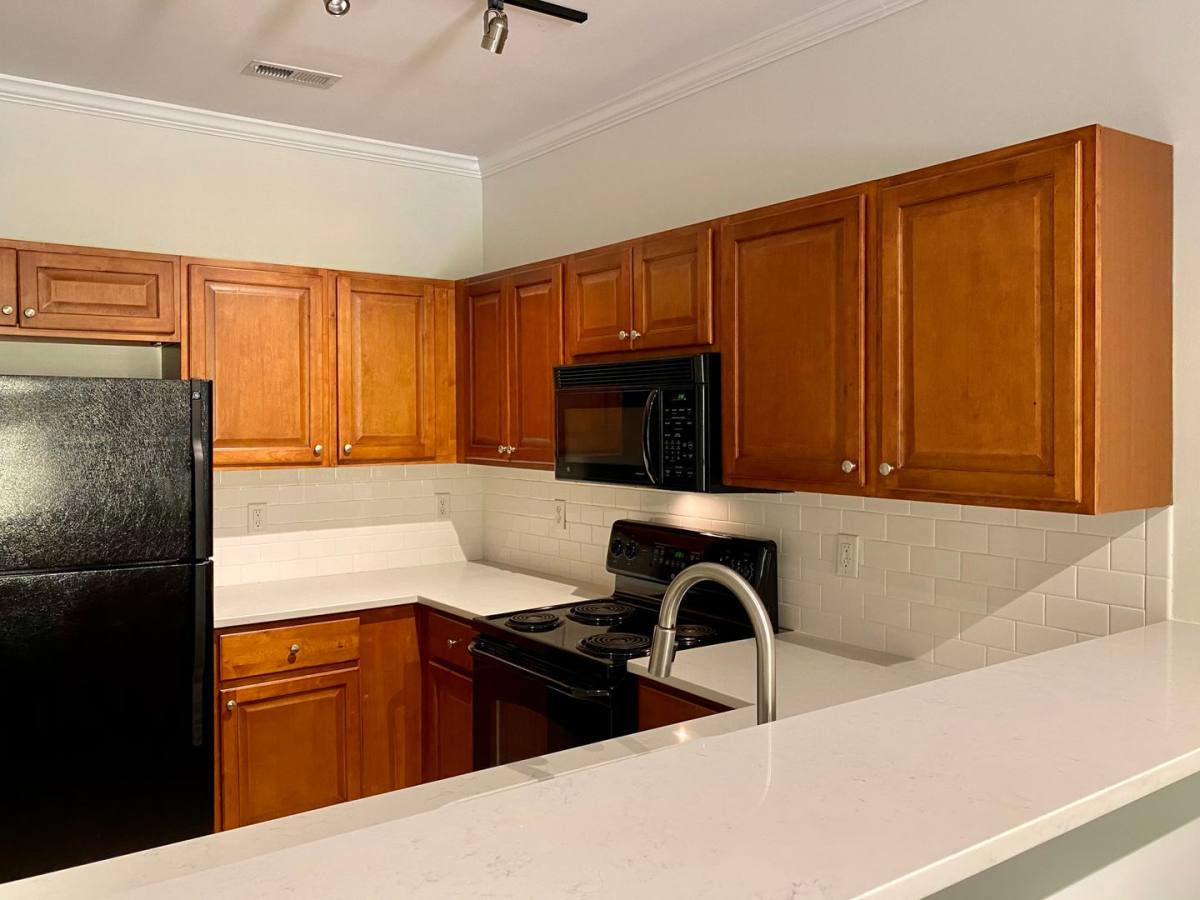 Apartment for rent at 2621 Oldgate Dr, Raleigh, NC 27604