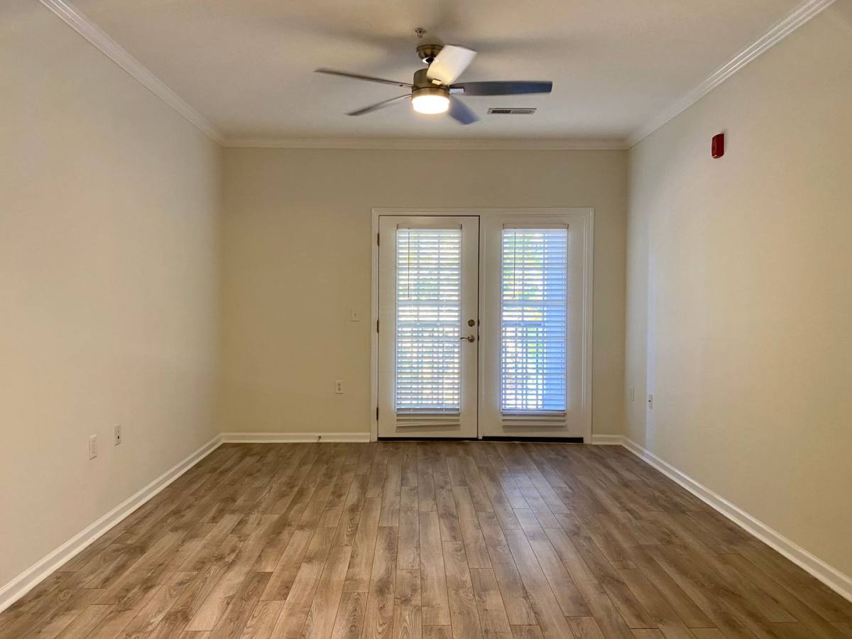 Apartment for rent at 2621 Oldgate Dr, Raleigh, NC 27604