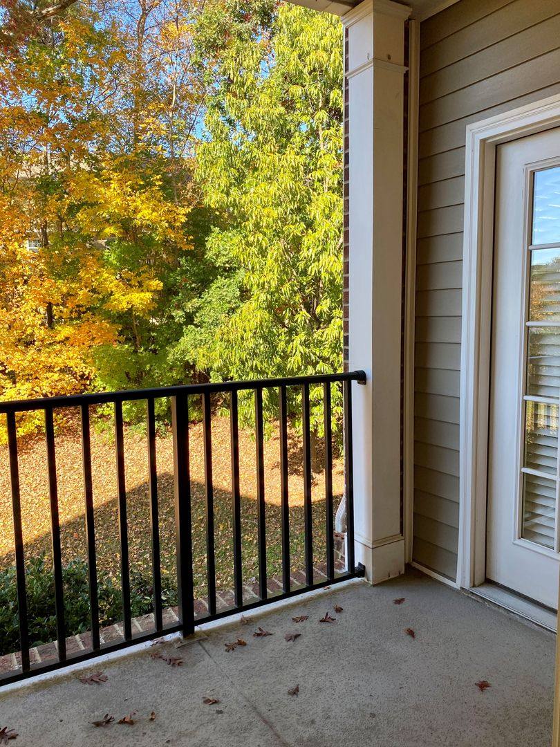 Apartment for rent at 2621 Oldgate Dr, Raleigh, NC 27604