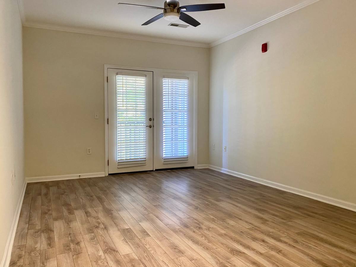 Apartment for rent at 2621 Oldgate Dr, Raleigh, NC 27604