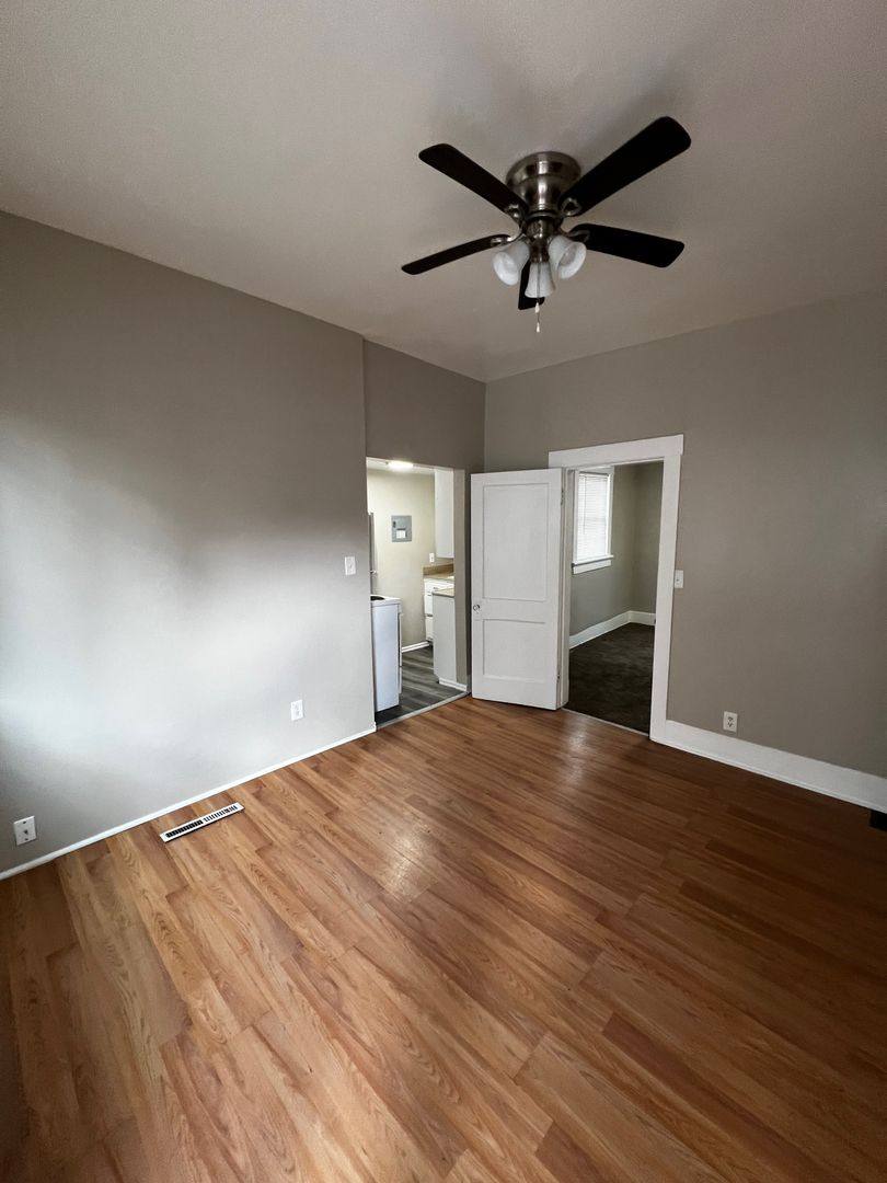 Apartment for rent at 3031 Ogden Ave, Ogden, UT 84401