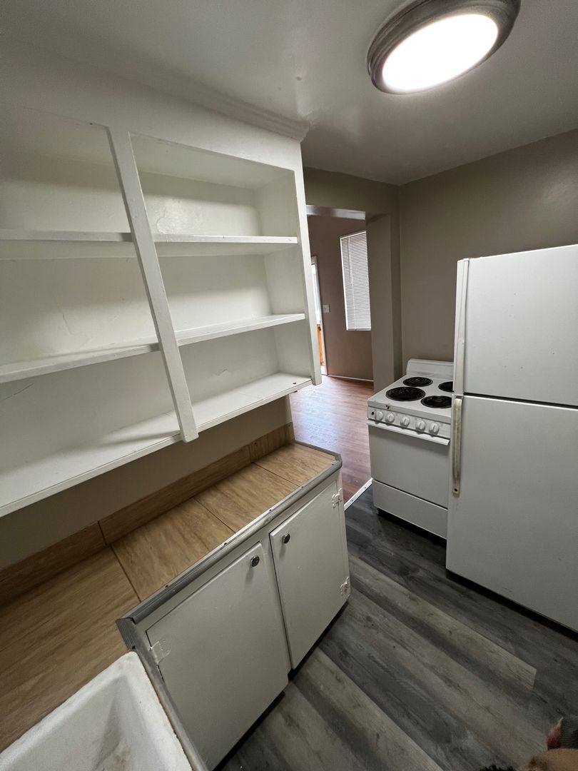 Apartment for rent at 3031 Ogden Ave, Ogden, UT 84401
