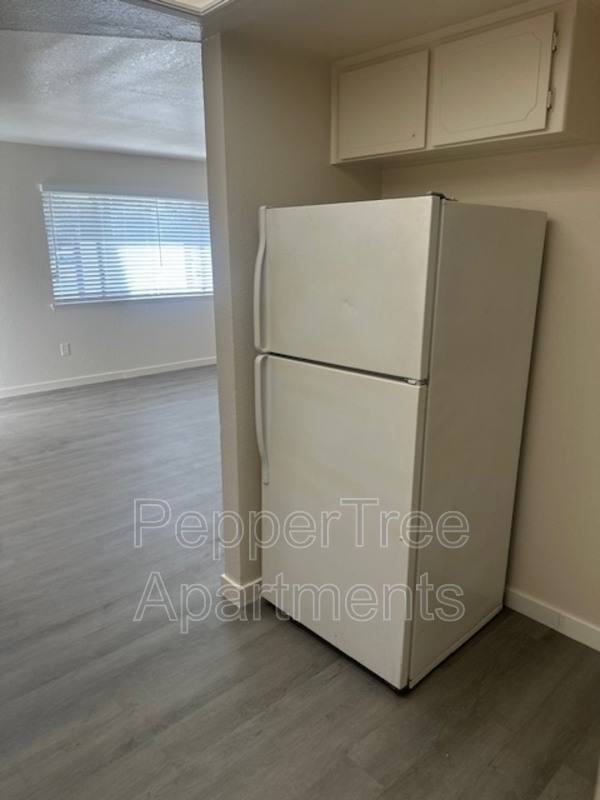 Apartment for rent at 760 E Elm Ave #A, Coalinga, CA 93210