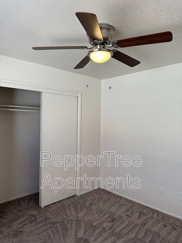 Apartment for rent at 760 E Elm Ave #A, Coalinga, CA 93210