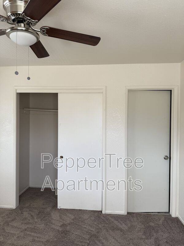Apartment for rent at 760 E Elm Ave #A, Coalinga, CA 93210