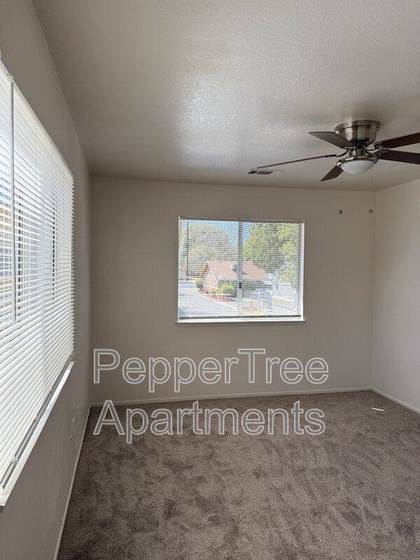 Apartment for rent at 760 E Elm Ave #A, Coalinga, CA 93210