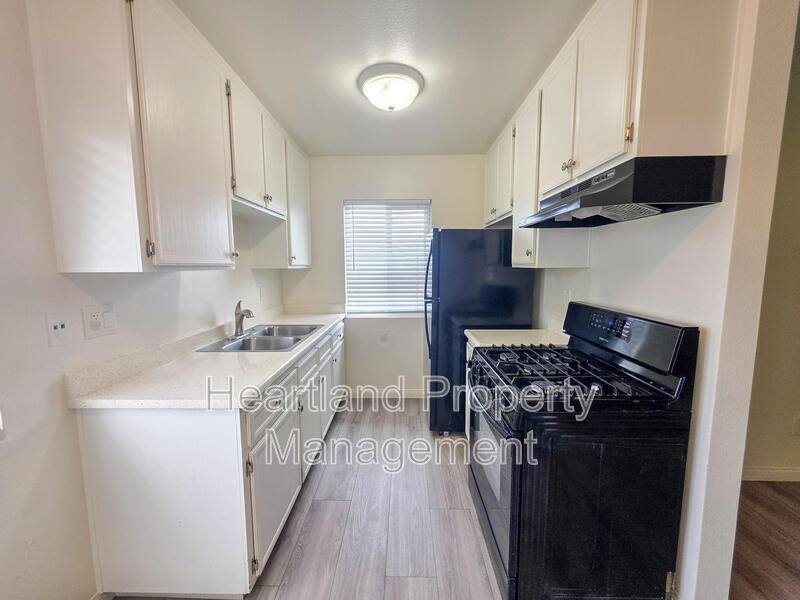 Apartment for rent at 955 Imperial Beach Blvd, Imperial Beach, CA 91932
