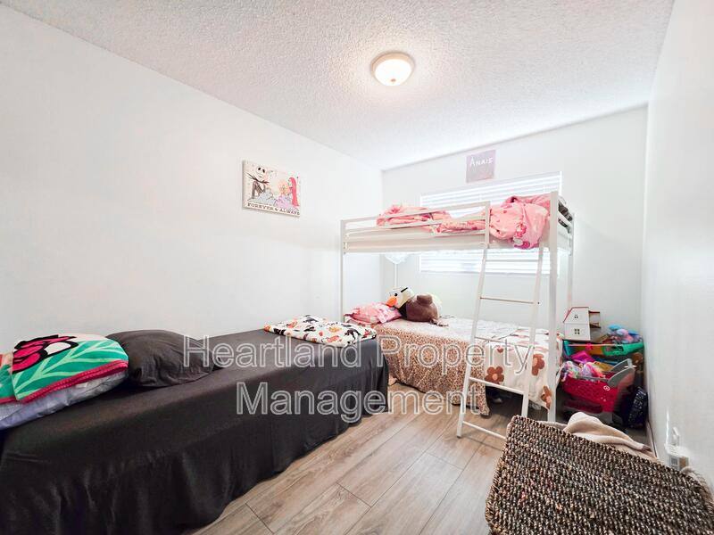 Apartment for rent at 955 Imperial Beach Blvd, Imperial Beach, CA 91932