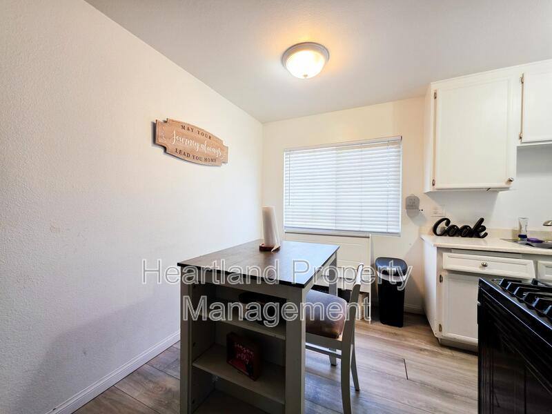 Apartment for rent at 955 Imperial Beach Blvd, Imperial Beach, CA 91932