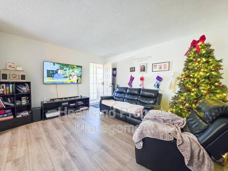 Apartment for rent at 955 Imperial Beach Blvd, Imperial Beach, CA 91932
