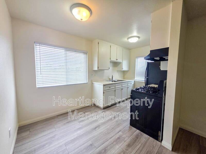 Apartment for rent at 955 Imperial Beach Blvd, Imperial Beach, CA 91932