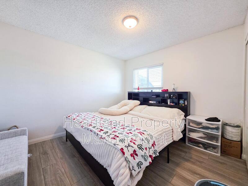 Apartment for rent at 955 Imperial Beach Blvd, Imperial Beach, CA 91932